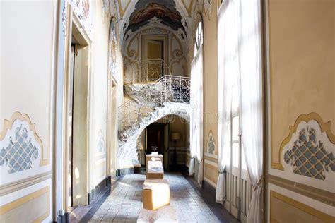 palazzo biscari versace|biscari museum.